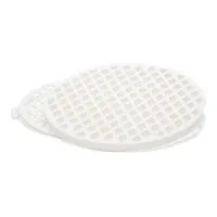 Patisse Ruitvorm Ø 30 cm